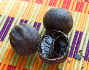 dried-black-lime